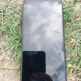 OPPO a54