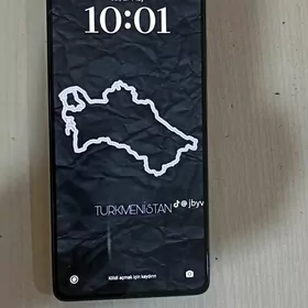 POCO F5 5G 12/256
