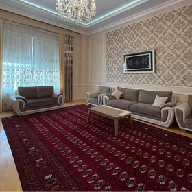 Элитка 4 ком подвойская срочно
