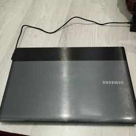 Samsung noutbuk