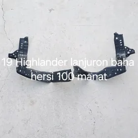tekerler
