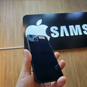 Iphone 13 mini 128/85