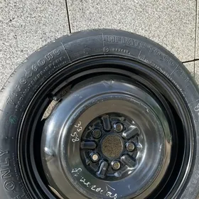 🛞🔥Corolla zapaska🔥🛞