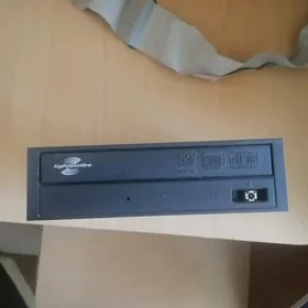 дисковод