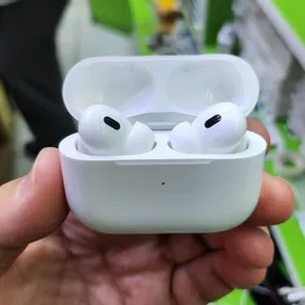 Airpods 4 orginal