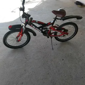 velik️