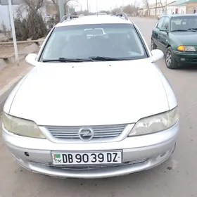 Opel Vectra 1999