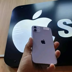 Iphone 11 ozi 64/79