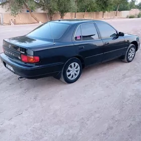 Toyota Camry 1994