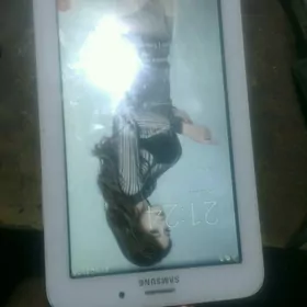 flanset tab3flanset tab3
