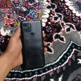 Redmi A2 +. 32GB