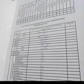 Biznes arenda satlyk