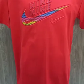 Футболка Futbolka