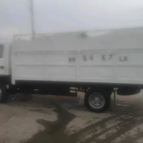 Forland H3 2012