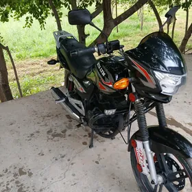 Fekon FK200-14G 2014