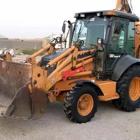 XCMG 25 2008