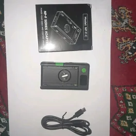 sony Zaryatnik.hem perehadnik