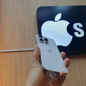Iphone 16 pro max 256/100