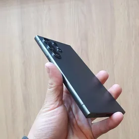 Samsung S 24 ultra 12/256gb