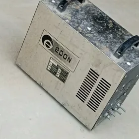 sywarka edan 10000
