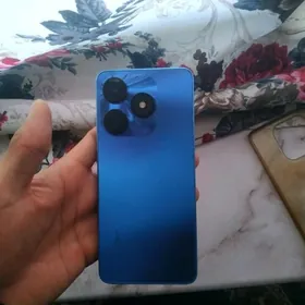 tecno spark10
