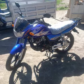 Fekon FK150-8G 2025