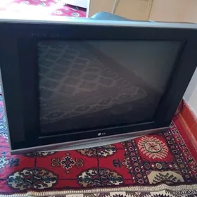 Телевизор