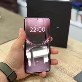 Vivo X200 Ultra 16/512