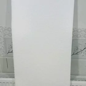 Утеплитель для стен.
