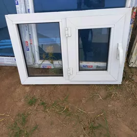 fortuçka