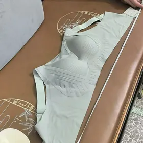 Topik