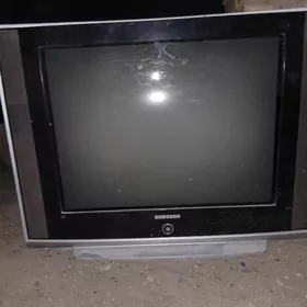 telewizor