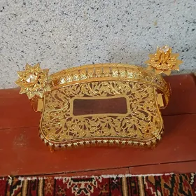 miwe salynyan
