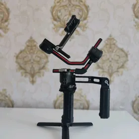 Ronin dji RS3 Pro