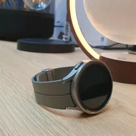 Samsung Watch 5pro