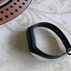 Mi band 4