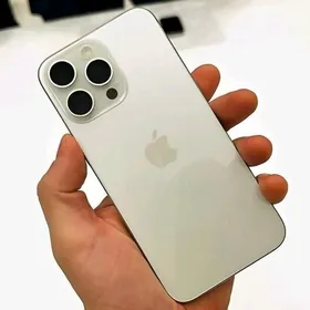 Iphone 128/100