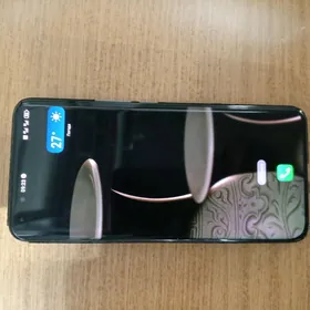 Honor magic 5 pro  16/512