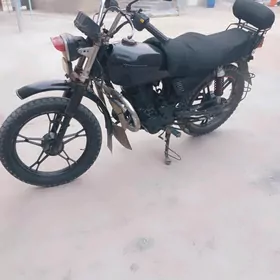 Fekon FK150-8G 2002