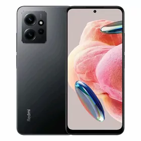 Xiaomi Redmi Not 12 4G(6/128)