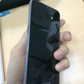 j6+
