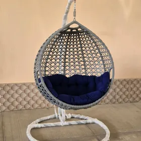 ratan Kacelya Качели Sallancak