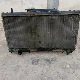 redyator