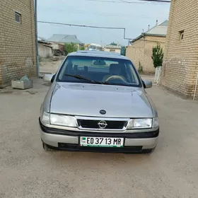 Opel Vectra 1993