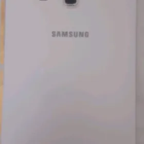Samsung Tab 6 2016