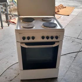 tok plite BEKO