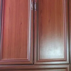 ШКАФЫ