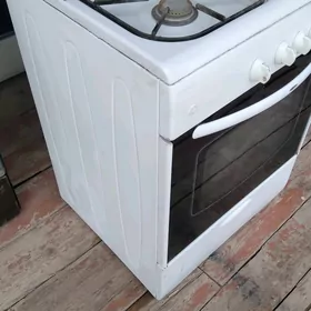gaz plita beko