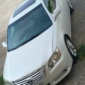 Toyota Avalon 2005