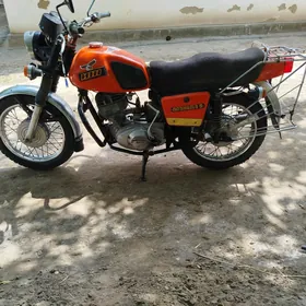 Iž Planeta 5 2002
